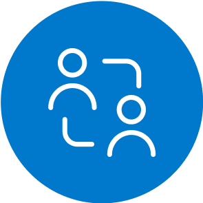 Managing Health Conditions