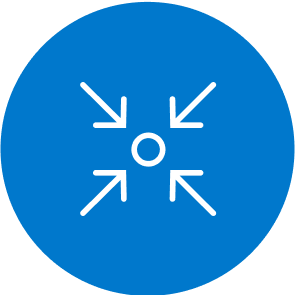 heart logo