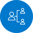 individual-icon