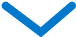 arrow-icon