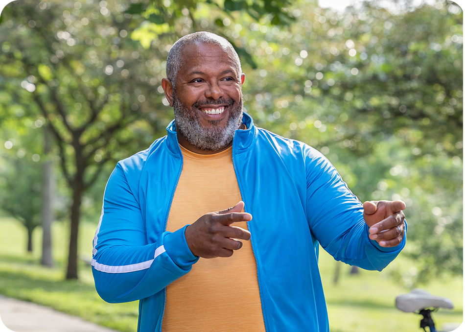 Medicare Video Thumbnail