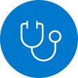 individual-icon